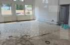 Oportunitate Investi?ie Spa?iu Comercial, 420mp, zona Rest - Botosani (Botosani)