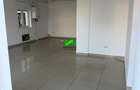 Spatiu comercial de inchiriat Sibiu Deventer - 5