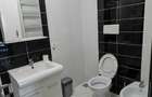 inchriez apartament cu doua camere in bloc nou!