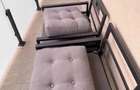Apartament 2 camere | Decomandat | 57 mp | Vivamus - zona Tractorul - 1