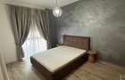 Inchiriez apartament 2camere parter Giroc in Spate La Esso - 5