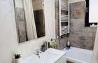 Proprietar! inchiriere Apartament 67 mp -complet mobilat ?i utilat