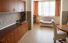 vanzare proprietar - apartament cu 3 camere + garaj pe Gheorghe Doja - parter inalt, 73 MP - 8