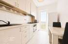 Apartament 2 camere, Adora Park - 6