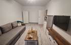 Închiriere apartament cu două camere Grand Kristal - 1