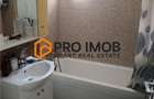 Apartament 2 camere cf 2 semidecomandat zona Obor - 9