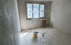 3 camere Emil Racovita etaj 1 67mp cu boxa si loc de parcare - 14