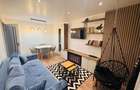 Apartament Burdujeni Etaj 2 pe Mijloc Complet Renovat 2026