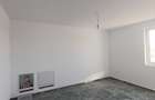 Apartament cu 2 camere la parter in Giroc - 3