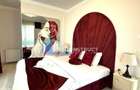 Penthouse MOBILAT SI UTILAT|Terasa 37 mp|Loc de parcare|185,000EUR| - 11
