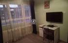 Apartament 2 camere de inchiriat, semidecomandat, etaj intermediar - P - 4