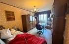 Apartament 2 camere, etaj intermediar, de renovat, in Cartierul Scriit - 7