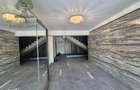 Apartament 2 camere, decomandat, 61mp, boxa, parcare, etj 2, BUCIUM - 2
