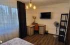 Apartament 2 camere | Semidecomandat | Etaj Intermediar | Zona Gemenii - 1