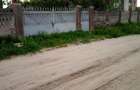 vand casa veche cu teren intravilan - 6