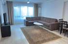 Apartament 2 camere, Pipera, loc parcare subterana inclus - 10