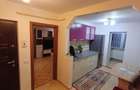 Apartament de inchiriat