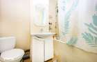Apartament 2 camere, DECOMANDAT, ETAJ 1, bloc 1980, Gradinari - 6