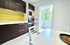 Apartament de inchiriat 2 camere etaj 1 str Doina - 5
