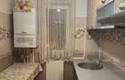 Apartament 2 camere, Craiovi?a Noua, ?coala 33, mobilat ?i utilat - 6