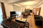 Apartament 2 cam, 86MP, ULTRACENTRAL - Stefan cel Mare | Bastiliei | D - 15