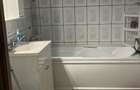 Apartament ultracentral 83 MP - 7