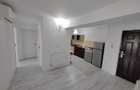 Inchiriez apartament cu trei camere complet renovat langa Iulius Mall - 10