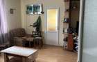 Apartament Plopeni 2 camere + Garaj - 8