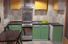 Apartament 2 camere Complex DreamVillage Canta - 5