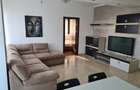 Ap 3 camere in Mamaia - 8