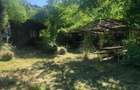 Casa comuna Balteni, Gorj - 1