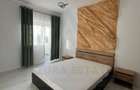 Apartament 2 camere Prima inchiriere balcon si parcare Zona Deventer - 7