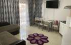 Mamaia Nord-ap cu 2 camere de inchiriat - 6