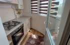 Vand apartament 2 camere ultracentral, decomandat! - 7