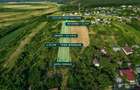 Teren intravilan 2.253 mp aproape Bucuresti - 1