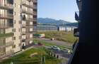 Inchiriez apartament 3 camere soho brasov - 4