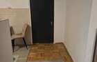 Apartament 3 camere pe Lacul Roșu