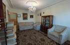 Apartament cu 4 camere decomandat în Casa de Cultură - 2