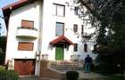 Casă cu 10 camere cu Canalizare în Predeluț - 2