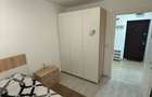 Inchiriez apartament 2 camere PAlladium Residence. - 2