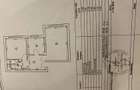 Cabinet stomatologic la cheie - zona KM 4-5 - 3