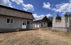 Casa si teren de vanzare - 4