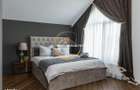 Titan pallady metrou STB Parc Ansamblu modern Pret promo Comision 0% - 7