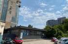 Spațiu comercial, de 240 mp, în Centrul Civic - 1