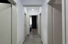 Grandis, Stefan Baciu, apart cu doua camere mobilat si utilat in zona - 5