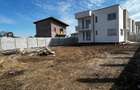 Casă cu 5 camere cu Teren 400 Mp în Berceni - 4