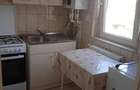 Garsonieră decomandată în Hașdeu - 3