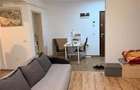 Apartament de vanzare, cu 2 camere, intermediar, zona Tractorul,anul 2018 - 12