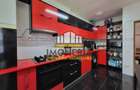 3 camere-0% comision-parcari-zona linistita-1.5 km Institut Oncologic Buc - 23