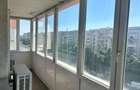 Apartament cu 3 camere decomandat în Mihai Bravu - 6